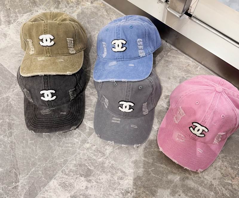 Dior cap 24 (18)